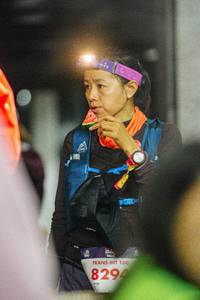 BIB: 160, 8294
                            <button type="button" onclick="openModal(22298286)" class="btn btn-primary btn-sm float-right btn-popup" data-toggle="modal" data-target=".modal-high-quality">
                        <i class="fas fa-shopping-cart"></i> Add to Cart
                    </button>
                                            <button type="button" onclick="isThisMe(22298286, true)" class="btn btn-success btn-sm float-right btn-popup btn-isme hidden" data-toggle="tooltip" data-placement="bottom" title="นี่คือรูปของคุณใช่ไหม คลิกที่นี่เพื่อเอาเข้าอัลบั้ม">
                        <i class="fas fa-plus"></i> Add to album
                    </button>
                    <button type="button" onclick="isThisMe(22298286, false)" class="btn btn-warning btn-sm float-right btn-popup btn-isnotme hidden">
                        <i class="fas fa-ban"></i> Remove from album
                    </button>